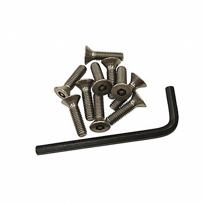 Wash Fountain Parts image